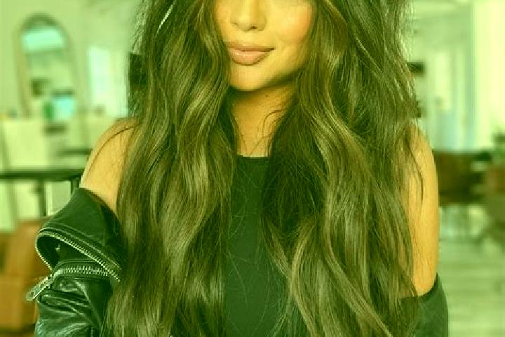 Sadie, 22, a brunette dark-eyed asian companion based in Sumbul. Offering CIM, Couples, Party Girl, GFE. Available for incall and outcall, day and evening da...