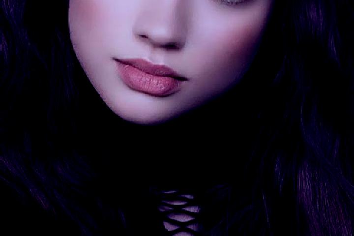 Sadie, 22, a brunette dark-eyed ebony companion based in Bellambi. Offering GFE, 69, BDSM. Available for incall and outcall, overnight bookings available.