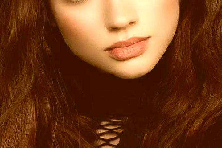 Sadie, 22, a brunette dark-eyed ebony companion based in Nzerekore. Offering CIM, Massage, Overnight, BDSM. Available for incall and outcall, day and evening...