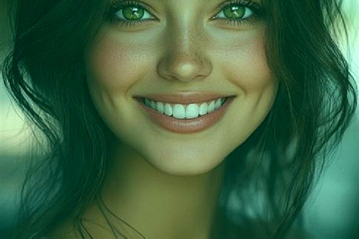 Sadie, 22, a brunette green-eyed asian companion based in Walgrave. Offering Massage, Girlfriend Experience, Fetish, A-Level. Available for incall and outcal...