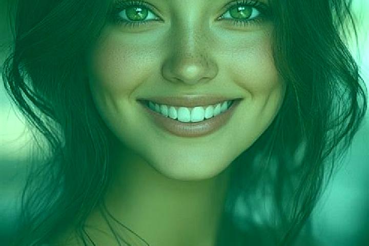 Sadie, 22, a brunette green-eyed mediterranean companion based in Matten. Offering Prostate Massage, Tantra, Travel Companion, 69. Available for incall and o...