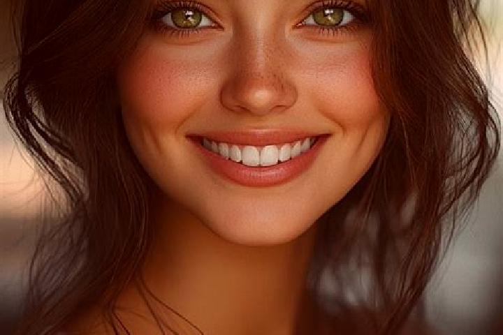 Sadie, 22, a brunette green-eyed mixed companion based in Geraldine. Offering Dinner Date, Couples, Erotic Massage, OWO, Party Girl. Available for incall and...