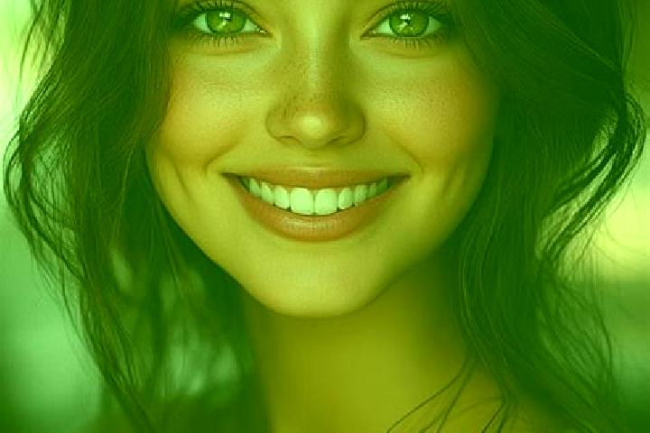 Sadie, 22, a brunette green-eyed mixed companion based in Warren. Offering Massage, Erotic Massage, GFE. Available for incall and outcall, overnight bookings...