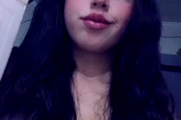 Sadie, 22, a brunette grey-eyed latina companion based in Andrott. Offering Fetish, Massage, Prostate Massage. Available for incall and outcall, overnight bo...