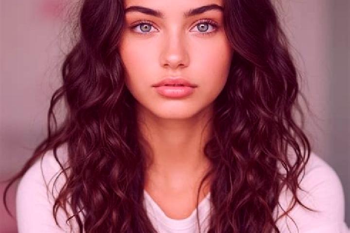 Sadie, 22, a brunette grey-eyed mediterranean companion based in Lendorf. Offering CIM, Overnight, Massage, Domination. Available for incall and outcall, ove...