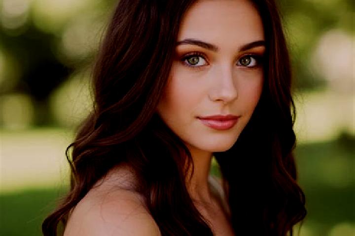 Sadie, 22, a brunette hazel-eyed asian companion based in Barby. Offering Massage, Erotic Massage, OWO, Dinner Date. Available for incall and outcall, day an...