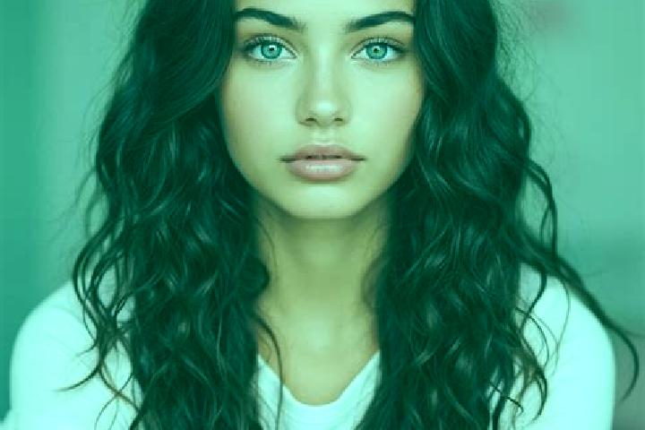 Sadie, 22, a brunette hazel-eyed mediterranean companion based in Naujoji Akmene. Offering Roleplay, Erotic Massage, OWO, Couples. Available for incall and o...