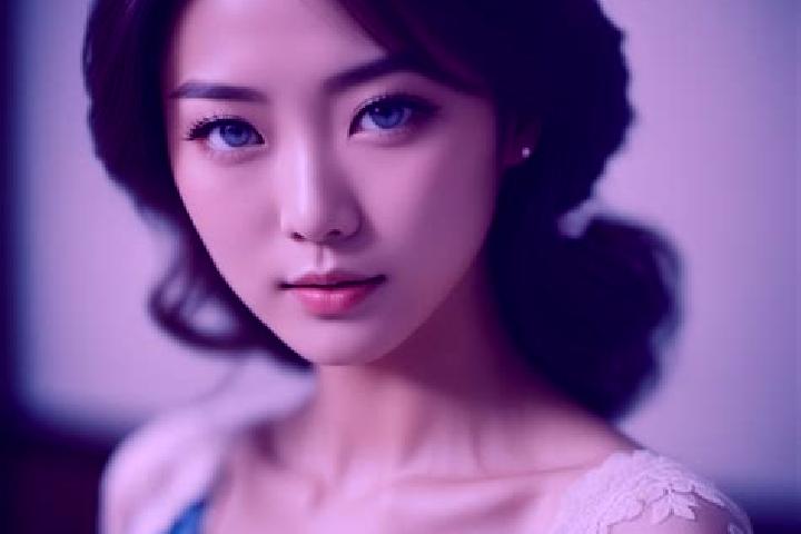 Sadie, 22, a chestnut blue-eyed asian companion based in Borgo Priolo. Offering Girlfriend Experience, Prostate Massage, Duos. Available for incall and outca...