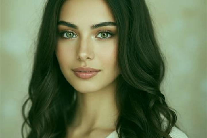 Sadie, 22, a chestnut brown-eyed ebony companion based in Bana. Offering Dinner Date, Massage. Available for incall and outcall, overnight bookings available.