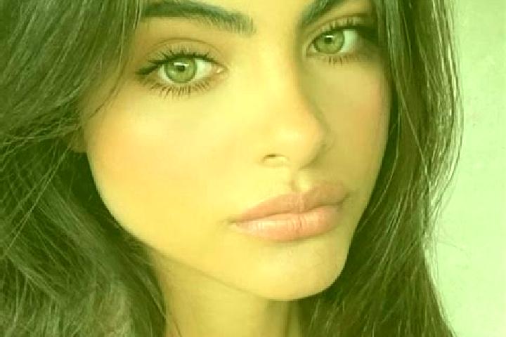 Sadie, 22, a chestnut dark-eyed indian companion based in Gnalegribouo. Offering Duos, A-Level, BDSM, Roleplay, GFE. Available for incall and outcall, day an...