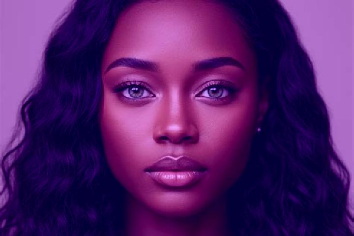 Sadie, 22, a chestnut green-eyed ebony companion based in Tambo. Offering BDSM, Erotic Massage, Overnight, Massage, OWO. Available for incall and outcall, da...