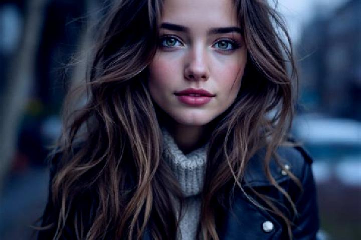 Sadie, 22, a chestnut hazel-eyed caucasian companion based in Solis de Mataojo. Offering Striptease, Travel Companion, GFE, 69. Available for incall and outc...