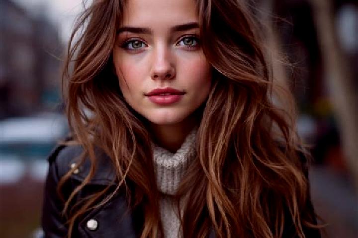 Sadie, 22, a chestnut hazel-eyed ebony companion based in Arenas de San Pedro. Offering Domination, CIM, Travel Companion, A-Level. Available for incall and ...