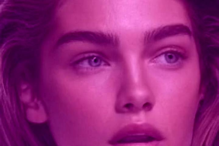 Sadie, 22, a dark blonde blue-eyed caribbean companion based in Muvulege. Offering Duos, Roleplay, Prostate Massage, Erotic Massage. Available for incall and...