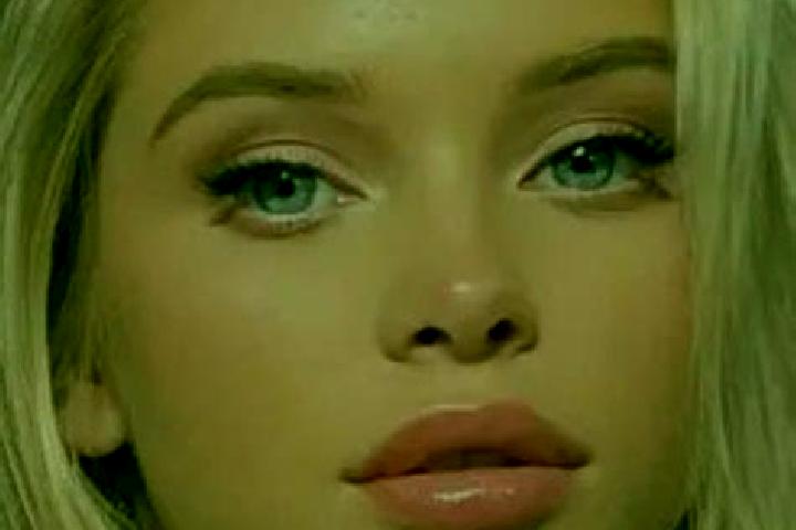Sadie, 22, a dark blonde blue-eyed european companion based in Horne Lefantovce. Offering CIM, Party Girl, Deep French Kissing, Tantra. Available for incall ...