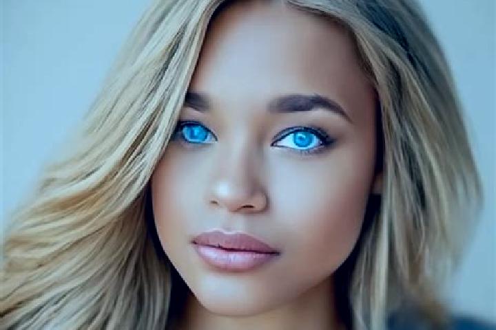 Sadie, 22, a dark blonde blue-eyed latina companion based in Shrigonda. Offering Fetish, Couples, Prostate Massage. Available for incall and outcall, day and...