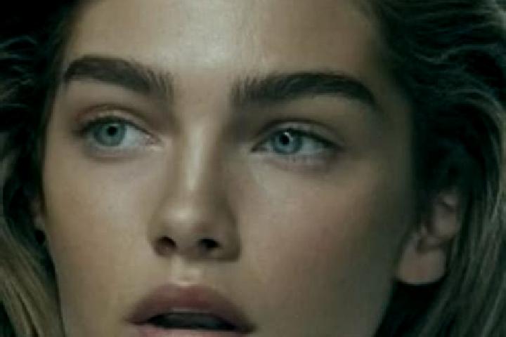 Sadie, 22, a dark blonde blue-eyed middle eastern companion based in Stangental. Offering GFE, OWO, Prostate Massage, 69. Available for incall and outcall, d...