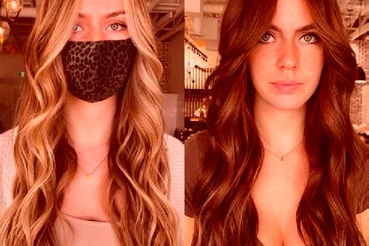 Sadie, 22, a dark blonde brown-eyed caucasian companion based in Bebou. Offering Massage, OWO, GFE, Fetish. Available for incall and outcall, day and evening...