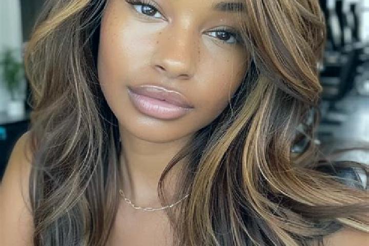 Sadie, 22, a dark blonde brown-eyed mixed companion based in Barbacoas. Offering Dinner Date, Massage, Striptease. Available for incall and outcall, day and ...