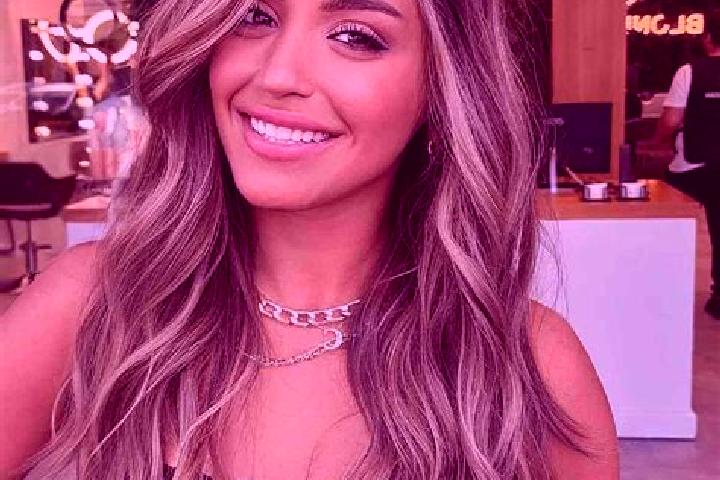 Sadie, 22, a dark blonde brown-eyed mixed companion based in Belovo. Offering Party Girl, Erotic Massage, Couples, Massage. Available for incall and outcall,...