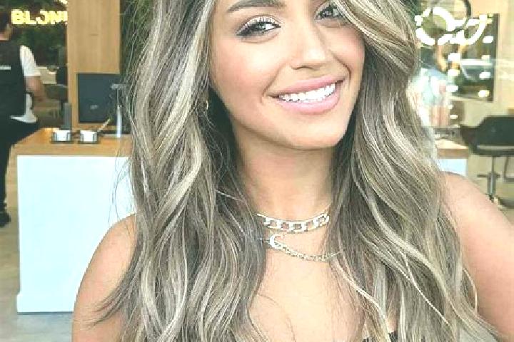 Sadie, 22, a dark blonde dark-eyed european companion based in Lessebo. Offering Couples, 69, CIM, Overnight. Available for incall and outcall, day and eveni...