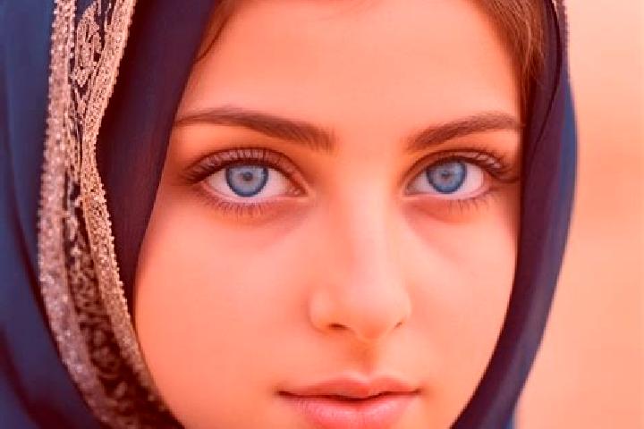 Sadie, 22, a dark blonde dark-eyed middle eastern companion based in Laperdiguera. Offering CIM, A-Level, Dinner Date. Available for incall and outcall, day ...
