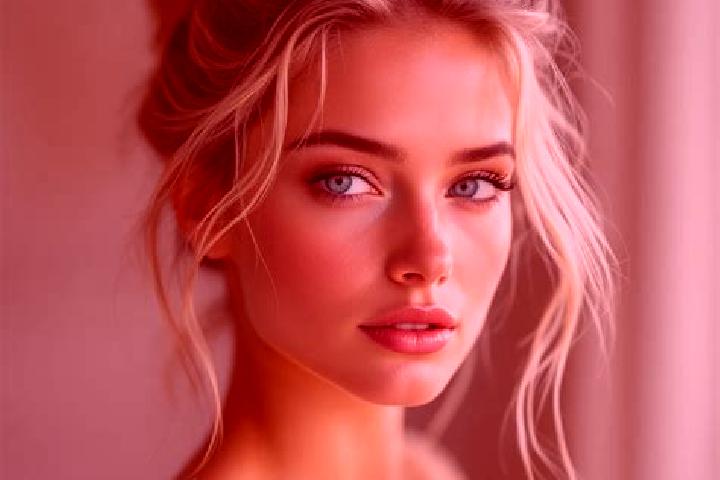 Sadie, 22, a dark blonde dark-eyed slavic companion based in Mahaddayweyne. Offering Prostate Massage, Striptease, Overnight. Available for incall and outcal...