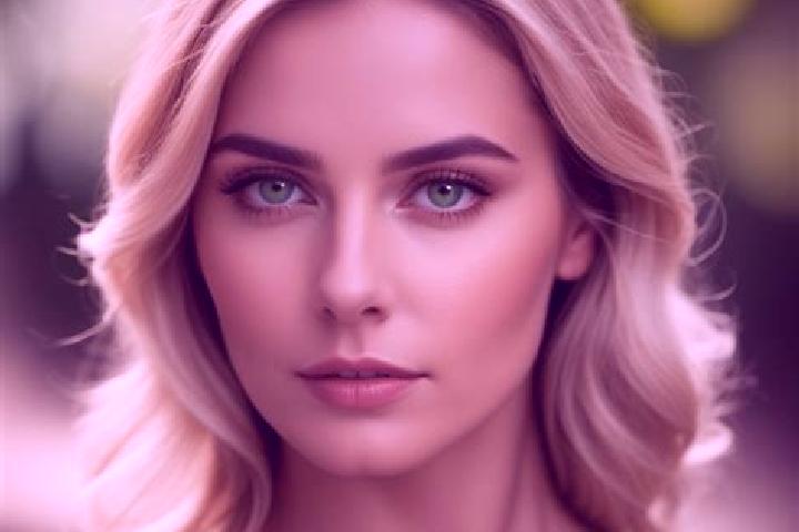 Sadie, 22, a dark blonde green-eyed mediterranean companion based in Reuland. Offering CIM, Domination, GFE, Couples. Available for incall and outcall, overn...
