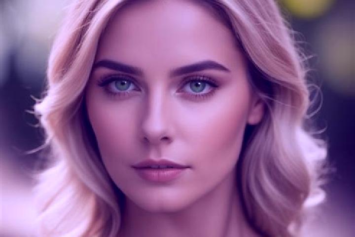 Sadie, 22, a dark blonde green-eyed slavic companion based in Dionysos. Offering GFE, Overnight, Duos. Available for incall and outcall, day and evening dates.