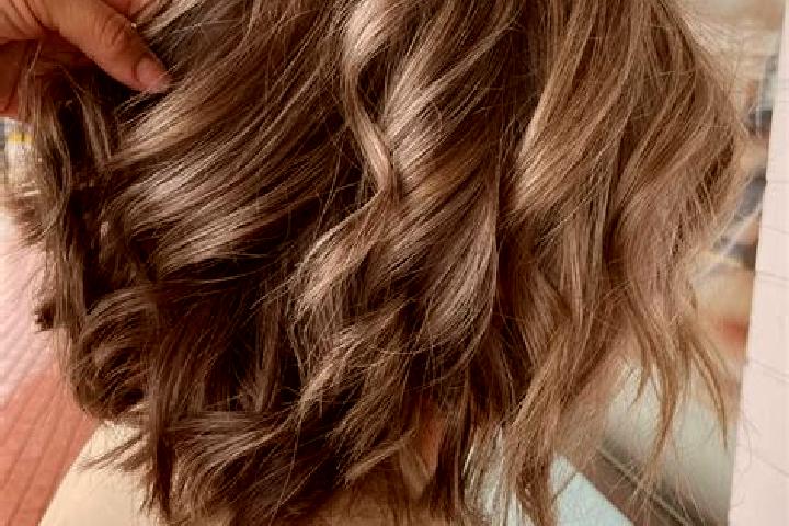 Sadie, 22, a dark blonde grey-eyed asian companion based in Lavington. Offering Striptease, Couples, Massage. Available for incall and outcall, overnight boo...