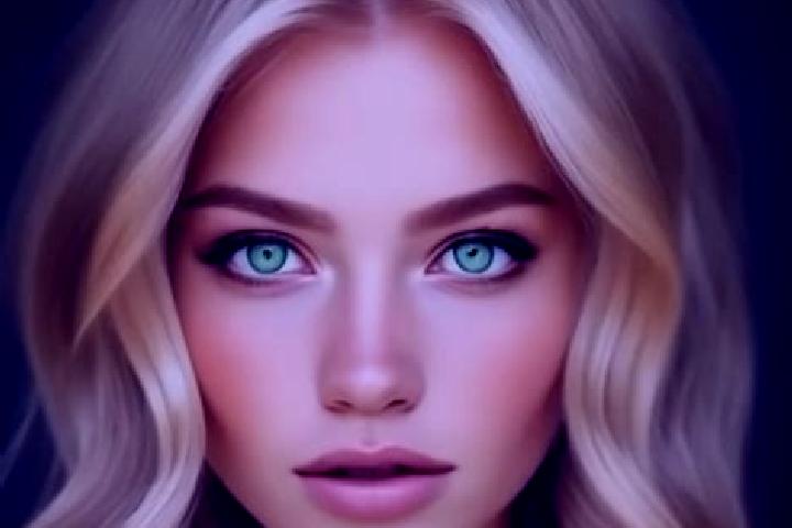 Sadie, 22, a dark blonde grey-eyed caucasian companion based in Hoxton Park. Offering CIM, Party Girl, GFE, Couples, A-Level. Available for incall and outcal...