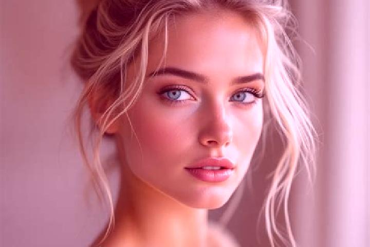 Sadie, 22, a dark blonde grey-eyed mixed companion based in Cha de Pedras. Offering Girlfriend Experience, Roleplay. Available for incall and outcall, day an...