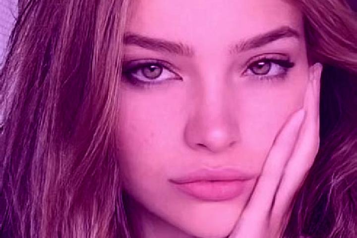 Sadie, 22, a dark blonde hazel-eyed asian companion based in Ataram. Offering Duos, Deep French Kissing, Travel Companion, A-Level, Couples. Available for in...