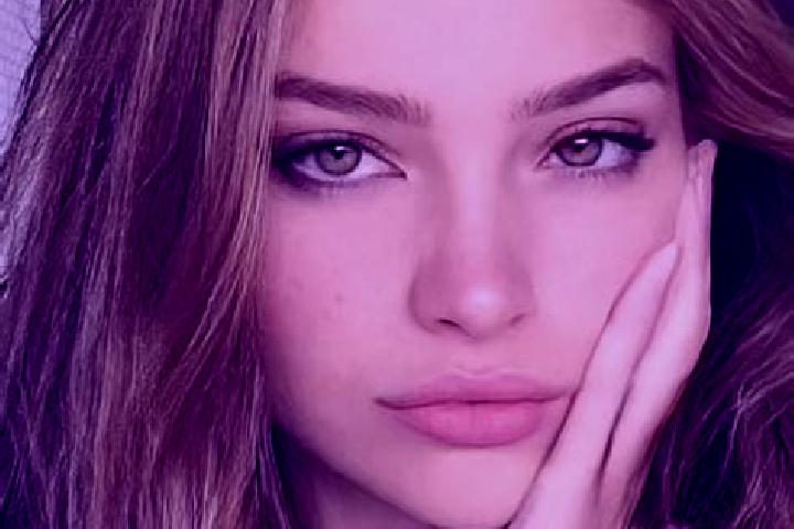 Sadie, 22, a dark blonde hazel-eyed slavic companion based in Nishinoomote. Offering Overnight, Girlfriend Experience, 69. Available for incall and outcall, ...
