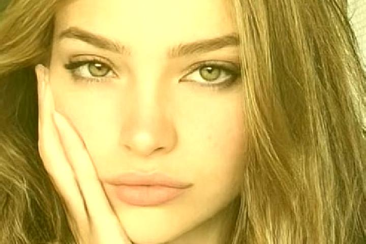 Sadie, 22, a dark blonde hazel-eyed slavic companion based in Senokosnoye. Offering Couples, Girlfriend Experience, CIM. Available for incall and outcall, ov...