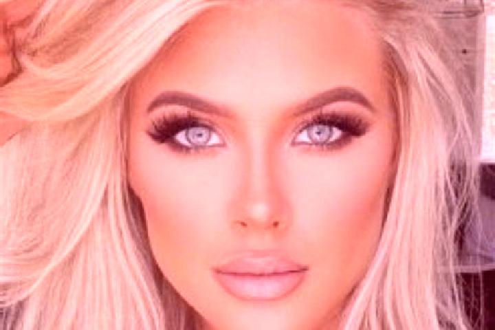 Sadie, 22, a platinum blonde brown-eyed indian companion based in Tapa. Offering 69, Fetish, Striptease, Massage. Available for incall and outcall, day and e...