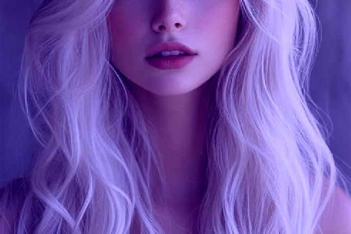 Sadie, 22, a platinum blonde brown-eyed mediterranean companion based in Ocotequila. Offering Party Girl, CIM, Couples, Dinner Date. Available for incall and...
