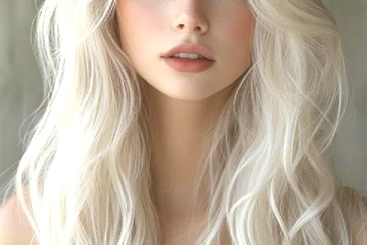 Sadie, 22, a platinum blonde brown-eyed mediterranean companion based in Weyers Cave. Offering OWO, Prostate Massage. Available for incall and outcall, day a...