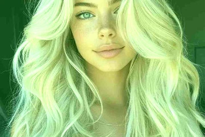 Sadie, 22, a platinum blonde dark-eyed indian companion based in Saint-Remy-de-Provence. Offering Duos, Prostate Massage, CIM. Available for incall and outca...