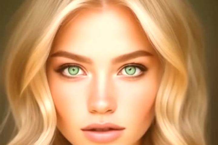 Sadie, 22, a platinum blonde green-eyed caribbean companion based in Juan Benigno Vela. Offering OWO, CIM, Travel Companion. Available for incall and outcall...