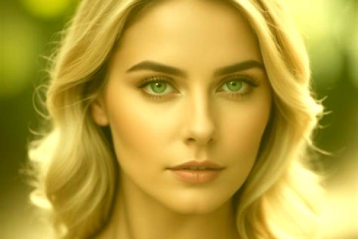 Sadie, 22, a platinum blonde green-eyed mediterranean companion based in Kanita. Offering Overnight, BDSM, Striptease. Available for incall and outcall, day ...