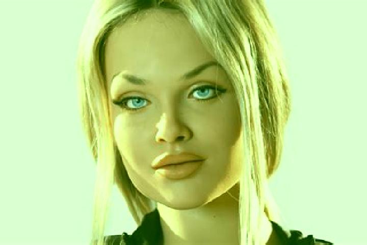 Sadie, 22, a red amber-eyed middle eastern companion based in Pozo Hondo. Offering Roleplay, Party Girl, Domination, OWO, Travel Companion. Available for inc...