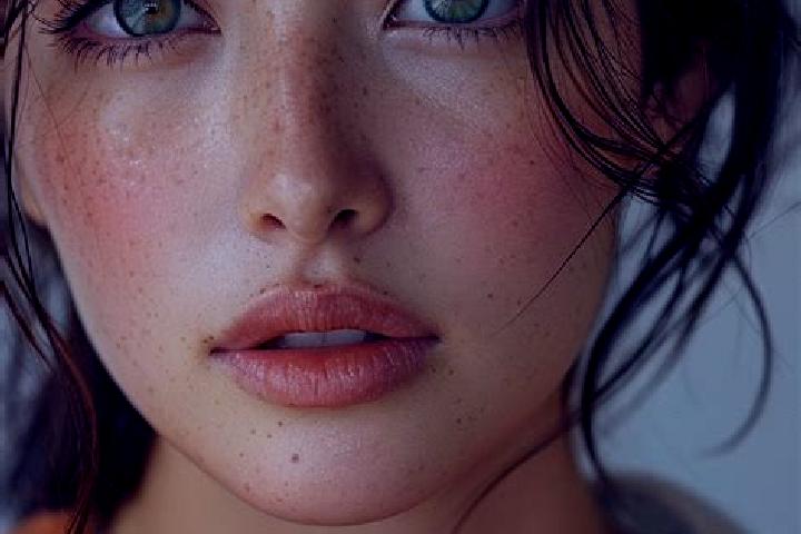 Sadie, 22, a red blue-eyed asian companion based in Kantharalak. Offering A-Level, Tantra, Duos. Available for incall and outcall, day and evening dates.
