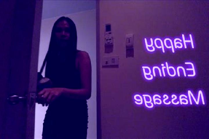 Sadie, 22, a red blue-eyed ebony companion based in Mospyne. Offering GFE, Party Girl, Erotic Massage, Prostate Massage. Available for incall and outcall, ov...
