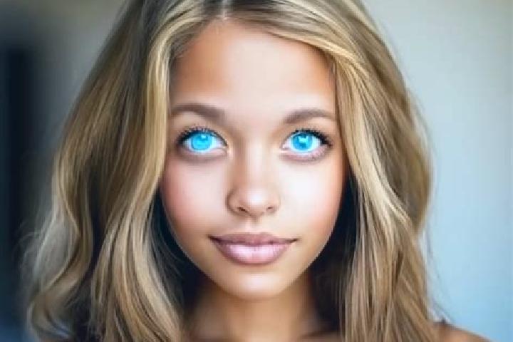 Sadie, 22, a red blue-eyed mixed companion based in Armonk. Offering Duos, Prostate Massage, Roleplay. Available for incall and outcall, day and evening dates.