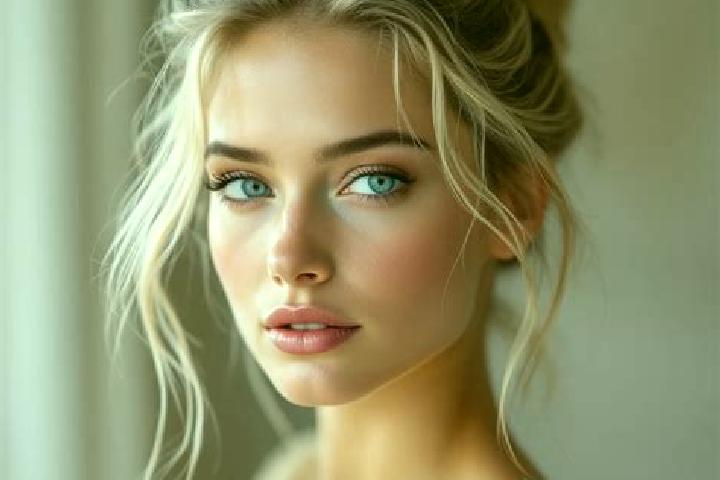 Sadie, 22, a red blue-eyed slavic companion based in Lourinha. Offering Fetish, Overnight, 69, GFE, BDSM. Available for incall and outcall, day and evening d...