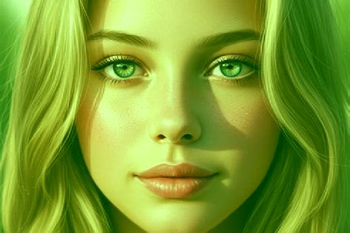 Sadie, 22, a red brown-eyed slavic companion based in Dunasziget. Offering Overnight, Couples, Fetish, Party Girl. Available for incall and outcall, overnigh...