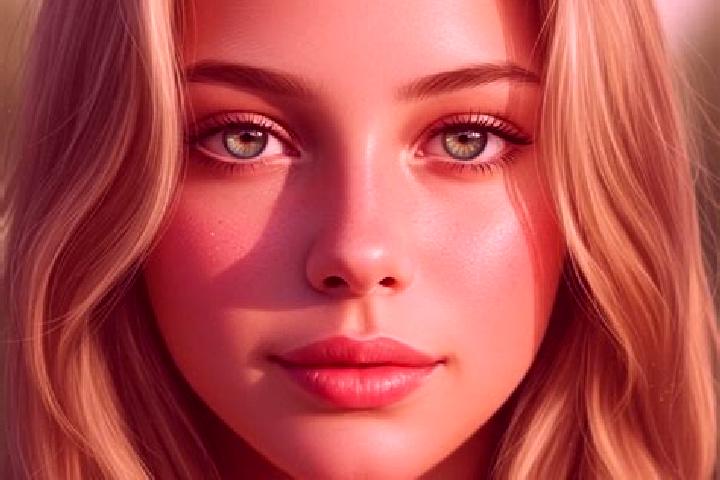 Sadie, 22, a red brown-eyed slavic companion based in Myerstown. Offering Dinner Date, A-Level, Striptease, CIM, Fetish. Available for incall and outcall, ov...