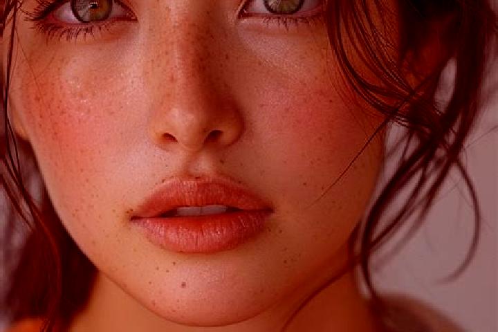 Sadie, 22, a red dark-eyed asian companion based in Leticia. Offering Fetish, Couples, OWO. Available for incall and outcall, day and evening dates.