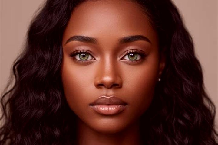 Sadie, 22, a red green-eyed ebony companion based in Galsa. Offering Striptease, Tantra, Duos. Available for incall and outcall, day and evening dates.